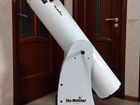 Телескоп Sky-Watcher Dob 8