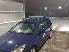 Opel Astra 1.3 МТ, 2009, 340 700 км