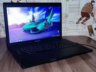 Ноутбук Lenovo core i5 доставка объявление продам