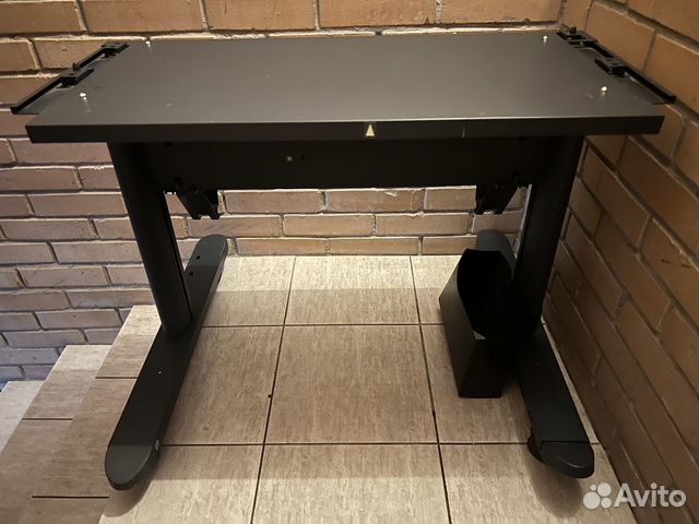 Подставка для широкоформатного плотера Canon ST-25