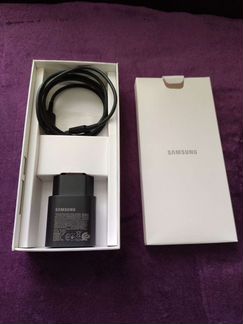 Samsung a71 6/128