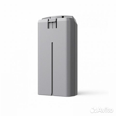 Фильтры Freewell Bright Day для DJI Air 3 (4шт)