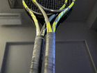 Ракетка для большого тенниса babolat pure aero VS объявление продам