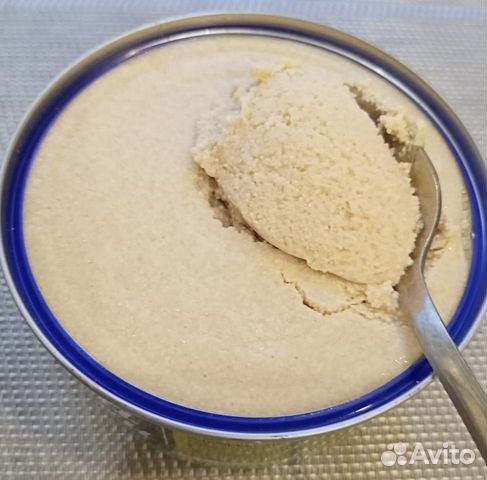 Икра трески/2023