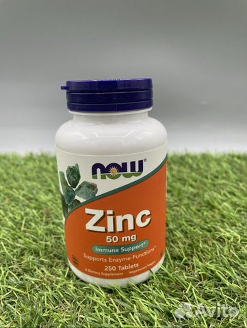 Now zinc. Zinc immune support 50 MG. Цинк Now. Zinc 50. Zinc 50mg 100tab Puritans.