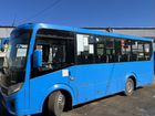 Городской автобус ПАЗ Вектор Next 7.6, 2018 объявление продам