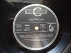 C.C.Catch - Catch The Catch LP(Винил) объявление продам