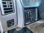 Jeep Grand Cherokee 4.0 AT, 1992, 250 000 км объявление продам