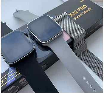 NEW smart Watch X32 PRO