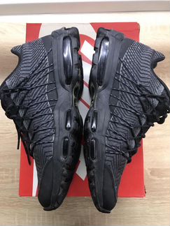 Nike air max 95 ultra Оригинал