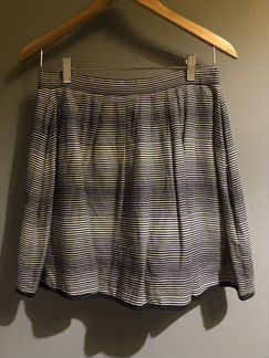 Юбка Marc Jacobs