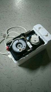 Продаю насос сололифт D2 с гарантией