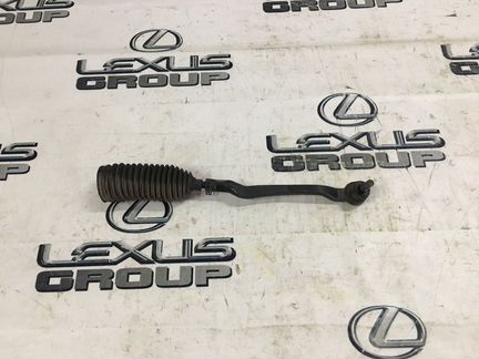 Рулевой наконечник правый Lexus Ls430 UCF30 3uzfe