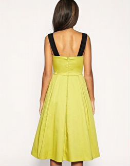 Новое романтическое платье ASOS (Англия) р.S