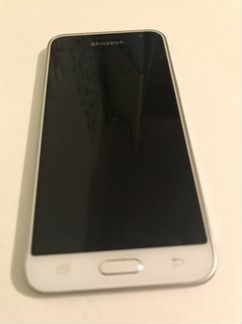 Телефон Samsung J3 6