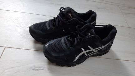 Asics kayano 35,5