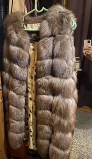 Жилет