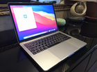 Macbook pro 13 2017 объявление продам