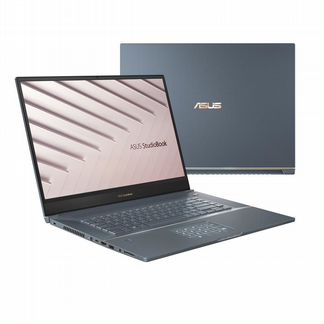 StudioBook W700