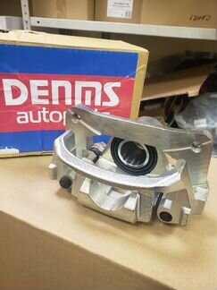 Суппорт задний Land Cruiser 200, LX570 новый