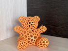 3D печать на заказ - г.Смоленск