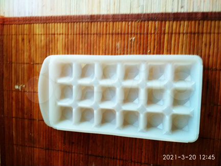 Аксессуары для холодильников