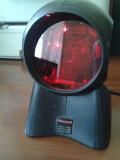 Сканер Honeywell MS7120 LS USB