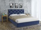 Кровать Киара Сонте 160x190 от производителя
