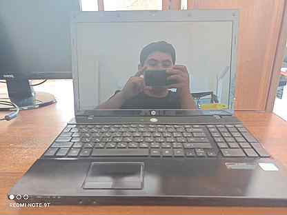 Купить Ноутбук В Дагестане Бу