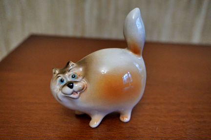 Керамические сувениры