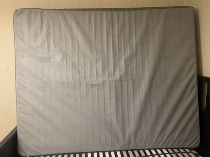 Матрас ховог