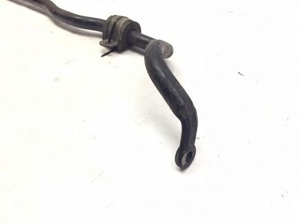 Стабилизатор передний Subaru Legacy BL 2003 - 2009