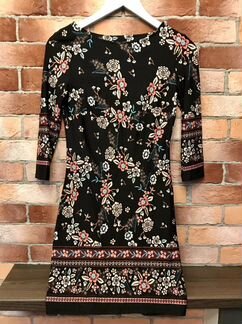 Коктейльные платья на праздник