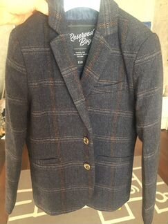 Блейзер reserved 110 р