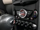 MINI Cooper S 1.6 AT, 2013, 65 353 км объявление продам