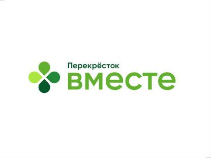 Старший кассир