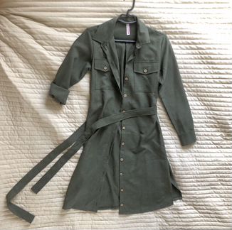 Платье для беременных Евромама