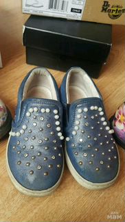 Blumarine 25 размер