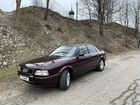 Audi 80 2.0 МТ, 1992, 257 000 км