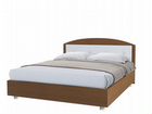 Кровать Мелори 2 Ренли 160x200 от производителя объявление продам