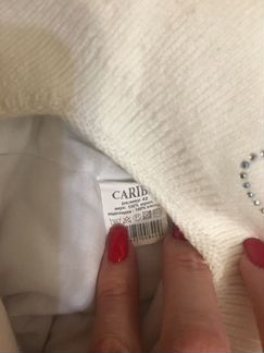 Шапка детская