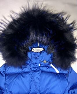 Комплект Toloop Италия 6-7лет 122-128