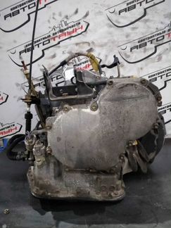 АКПП toyota 1AZ-FSE noah vista vista ardeo voxy AZ