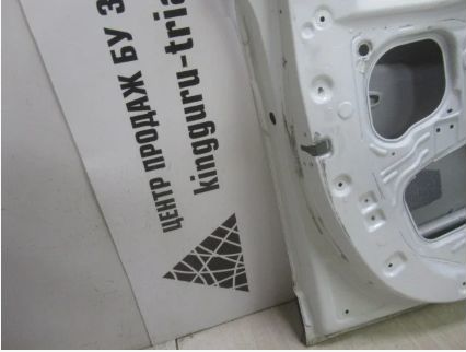 Дверь передняя левая Hyundai Creta Oem 76003M0000