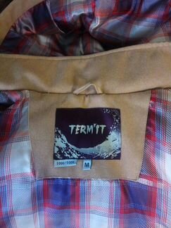 Куртка женская,материал плотный(лёгкая ш