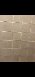 Плитка настенная Керама Марацци, коллекция Винченц