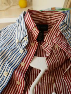 Ralph Lauren 12m,18m,24 m