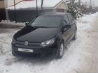 Volkswagen Polo 1.6 AT, 2012, 101 940 км