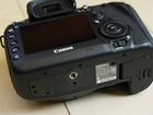 Canon EOS 5D Mark IV объявление продам