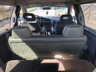 Dodge Ram Van 5.2 МТ, 1997, 300 000 км объявление продам